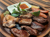 わたなべ精肉店 徳島駅前店: ゆみこさんの2026年09月26日の1枚目の投稿写真