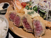 創作和食Dining 朔楽 sakura: えりんぎさんの2026年05月30日の1枚目の投稿写真