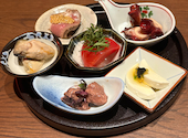 酒肴 つう路: ありゃんさんの2025年05月11日の2枚目の投稿写真