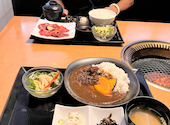 ぴこぴこ精肉店 春日: むーさんの2026年09月23日の1枚目の投稿写真