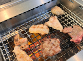ぴこぴこ精肉店 レインボー通り: むーさんの2026年09月18日の1枚目の投稿写真
