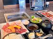 ぴこぴこ精肉店 レインボー通り: むーさんの2026年09月18日の2枚目の投稿写真