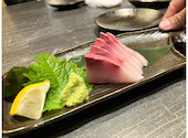 Sanuki Wa-Fu Dining 真 SIN 高松駅前店: むーさんの2024年11月27日の1枚目の投稿写真