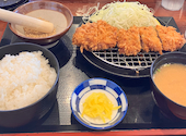 かつ福 高松春日店: むーさんの2026年08月30日の1枚目の投稿写真