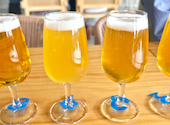 SOUTH HORIZON BREWING: ろっちさんの2026年05月の1枚目の投稿写真