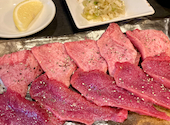 ハラミ馬鹿 梅田 中崎町店: ともちゃみさんの2024年03月07日の3枚目の投稿写真