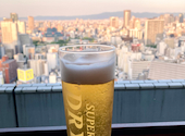 京月 梅田阪急32番街店: ともちゃみさんの2025年06月05日の1枚目の投稿写真