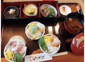 かにざんまい 中村店: うきたんさんの2026年03月19日の1枚目の投稿写真