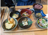 おぼん食堂16 大阪高島屋店: よしかさんの2022年05月04日の3枚目の投稿写真