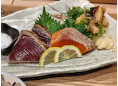 藁焼き　居酒屋　龍馬　シャミネ鳥取店: rurumiさんの2026年08月15日の1枚目の投稿写真
