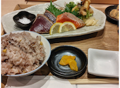 藁焼き　居酒屋　龍馬　シャミネ鳥取店: rurumiさんの2026年08月15日の2枚目の投稿写真