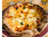 SOUTH HORIZON BREWING サウスホライズンブリューイング: かじくんさんの2026年05月05日の2枚目の投稿写真