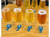 SOUTH HORIZON BREWING サウスホライズンブリューイング: かじくんさんの2026年05月05日の3枚目の投稿写真