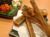 むら松笑店 寿司と天ぷらと: すーざんさんの2023年10月23日の1枚目の投稿写真