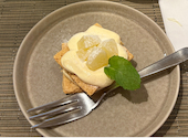 瓦 kawara CAFE&DINING KITTE博多店: 龍樹さんの2026年08月21日の2枚目の投稿写真