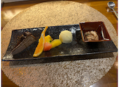 発酵ミライダイニング Bio kitchen: なるりんさんの2026年04月26日の3枚目の投稿写真