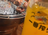 ほるたん屋 如意店: チャズさんの2026年04月01日の1枚目の投稿写真