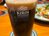 地産地消 Cafe & Bar Cluster クラスター: ぼんずさんの2026年05月30日の1枚目の投稿写真