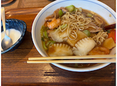 陳麻婆豆腐 横浜市役所ラクシスフロント店 桜木町 馬車道: kurumaさんの2026年08月30日の3枚目の投稿写真