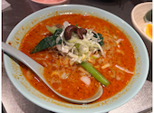 本格点心と台湾料理 ダパイダン105 横浜みなとみらい店 da pai dang 105: kurumaさんの2026年04月21日の2枚目の投稿写真