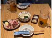 えきまえ 菊松食堂: けんちゃんさんの2026年04月11日の2枚目の投稿写真