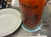 串揚げと鉄板焼き 福助商店: カオリンさんの2026年09月09日の1枚目の投稿写真