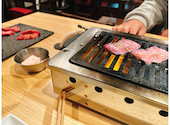 焼肉食堂こころ 檸檬堂本店: ちーさんの2024年12月16日の1枚目の投稿写真