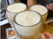 kayaチキン 新大久保店: にゃんたろぅさんの2024年08月13日の1枚目の投稿写真