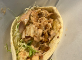 KEBAB STATION 吉祥寺: ゆうさんの2026年09月08日の1枚目の投稿写真