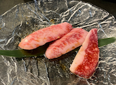 黒毛和牛焼肉 日向: ゆうさんの2026年03月30日の1枚目の投稿写真