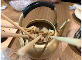 韓国料理 ホンデポチャ 吉祥寺店: ゆうさんの2026年06月05日の2枚目の投稿写真