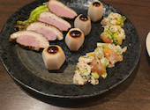 遊食酒蔵 味源: サチエさんの2026年01月16日の1枚目の投稿写真