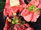 焼肉つなぐファーム 宇部厚南店: kasumiさんの2026年06月11日の1枚目の投稿写真