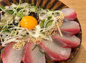 個室完備 博多酒場 あいらしか 那覇国際通り店: ケンタさんの2026年08月19日の2枚目の投稿写真