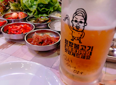 韓国屋台料理とプルコギ専門店 ヒョンチャンプルコギ 広島光町店: みかりんさんの2026年06月09日の3枚目の投稿写真