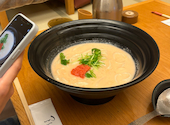 つるとんたん 北新地店: babamaさんの2026年04月13日の1枚目の投稿写真