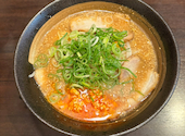 東雲亭 ラーメン: babamaさんの2026年03月29日の1枚目の投稿写真