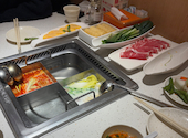 海底撈火鍋 難波店: babamaさんの2026年04月13日の1枚目の投稿写真