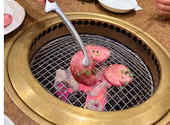 炭火焼肉 まうみ: つぶあんさんの2026年07月19日の2枚目の投稿写真