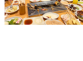 串家物語 ららぽーと富士見店: つぶあんさんの2026年05月06日の1枚目の投稿写真