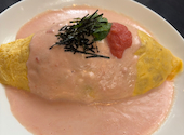 ベビーフェイスプラネッツ BABY FACE PLANET'S 福山曙店: やまとだいすきさんの2026年03月31日の1枚目の投稿写真