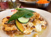 dish tokyogastronomycafe ディッシュトーキョーガストロノミーカフェ: pyocoさんの2026年09月26日の3枚目の投稿写真