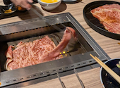 YAKINIKU SORAUMI NAGASAKI: ちこさんの2024年09月08日の1枚目の投稿写真