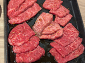 YAKINIKU SORAUMI NAGASAKI: ちこさんの2024年09月08日の2枚目の投稿写真