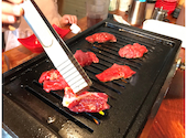 さとう精肉直売所: まるさんの2021年12月12日の1枚目の投稿写真