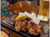 吾割食堂 宇多津店: amokoさんの2022年08月14日の2枚目の投稿写真