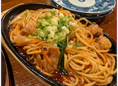 吾割食堂 宇多津店: amokoさんの2022年08月14日の3枚目の投稿写真