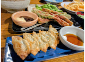 吾割食堂 宇多津店: amokoさんの2026年04月17日の2枚目の投稿写真