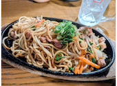 吾割食堂 宇多津店: amokoさんの2026年04月17日の3枚目の投稿写真