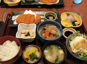 海鮮茶屋 磯の匠 坂出グランドホテル: amokoさんの2020年11月06日の1枚目の投稿写真